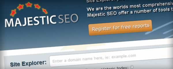 MajesticSEO.comOpenSiteExplorer.org朌(du)ȃ(yu)