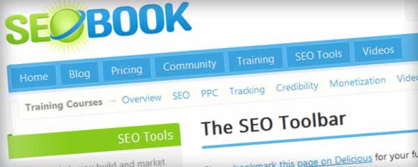 SEO Tool Bar ()(yu)