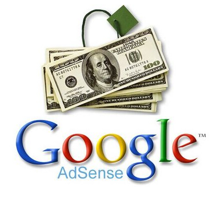 AdSenseGoogle˾ıʽ@ʾďV