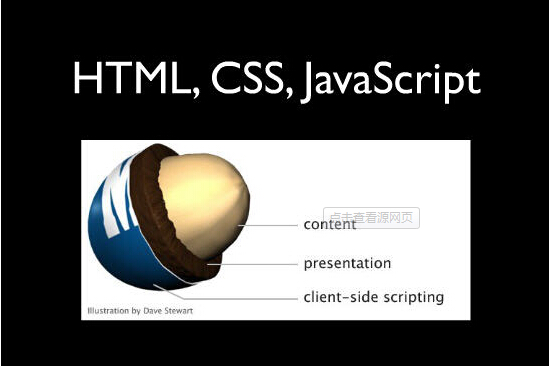 JS_aCSS