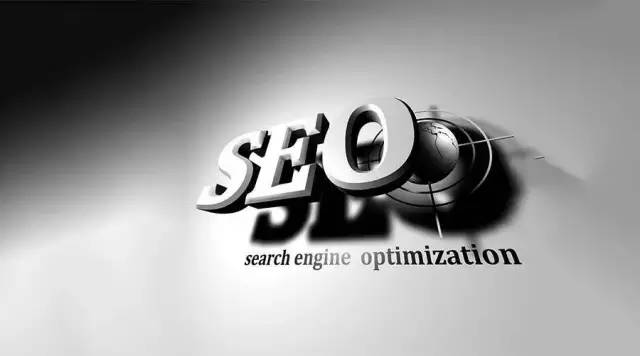 SEO(yu)ʲôӵ朲Ǹ|(zh)