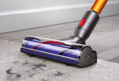 家用吸塵器十大品牌排行榜 智能輕便才更好用