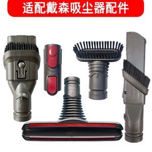 床褥圓價(jià)格解析 最新床褥圓吸塵器及其配件選購指南